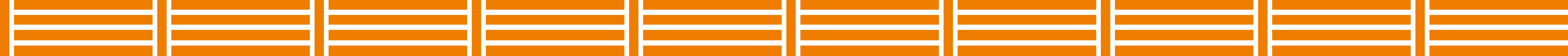 tło ogrodzenie pattern